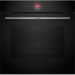 BOSCH HBG7241B1