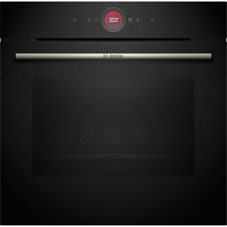 BOSCH HBG7241B1
