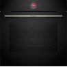 BOSCH HBG7241B1