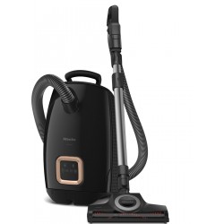 MIELE Guard L1 Cat & Dog