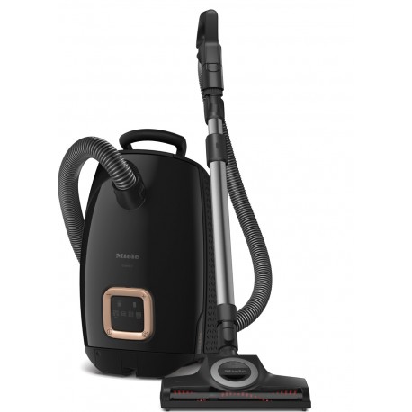 MIELE Guard L1 Cat & Dog