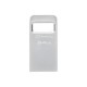 KINGSTON DT Micro 3.2 64GB flashdisk