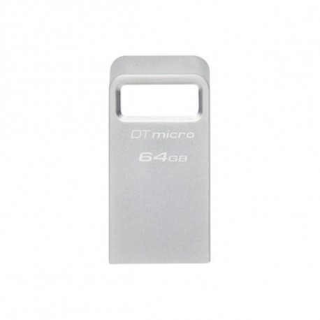 KINGSTON DT Micro 3.2 64GB flashdisk