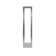 Gaggenau RA 421 111
