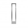 Gaggenau RA 421 111