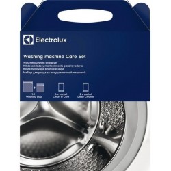 ELECTROLUX E6WMCR001