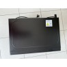 HOTPOINT mikrovlnka MWHA 2022 X - POUŽITÝ TOVAR