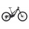 KELLYS Theos F70 L 29"/27.5" 725Wh 2024