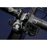 KELLYS Theos F100 L 29"/27,5" 825Wh 2025