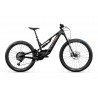 KELLYS Theos F100 M 29"/27,5" 825Wh 2025