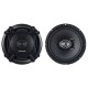 SENCOR SCS BX1602