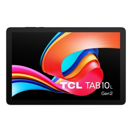 TCL TAB 10L G2 8492A-2ALCE111