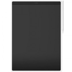 Xiaomi LCD Writing Tablet 13.5" (Color Edition)