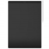 Xiaomi LCD Writing Tablet 13.5" (Color Edition)