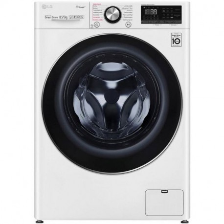 LG F2DV5S8S1 slim