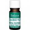 SALOOS BIO MATA PIEPORNÁ 5ml