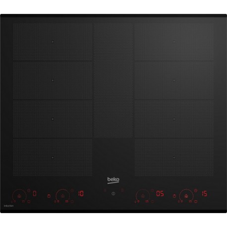 BEKO HII68811NT