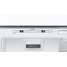 BOSCH KIS86ADD0 - TOVAR S VIZUÁLNOU VADOU