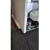 BEKO RCSA270K40WN - TOVAR S VIZUÁLNOU VADOU