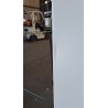 BEKO RCSA270K40WN - TOVAR S VIZUÁLNOU VADOU