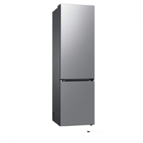 SAMSUNG RB38C600CS9/EF