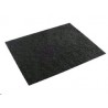 MORA TYP 548 pre Mora 5701