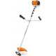 STIHL FS89 4-MIX krovinorez benzínový