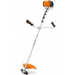 STIHL FS89 4-MIX krovinorez benzínový