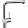 Blanco Linus-S so sprškou 512402