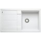 BLANCO METRA 5 S drez biely 513205