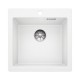 BLANCO PLEON 5 drez biely 521672