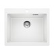 BLANCO PLEON 6 drez biely 521683