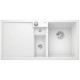 BLANCO COLLECTIS 6 S drez biely 523348