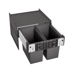 sorter BLANCO 526204 SELECT II 60/3