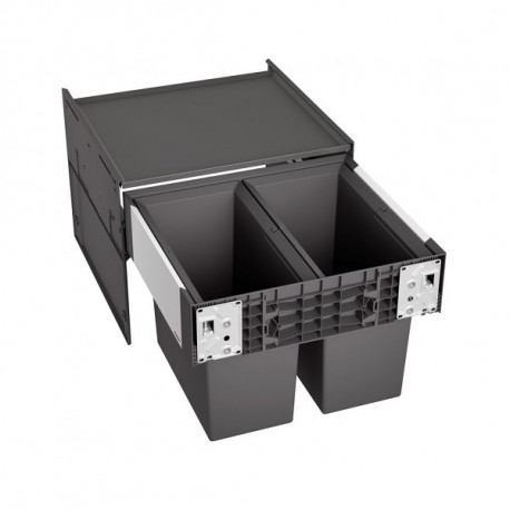 sorter BLANCO 526204 SELECT II 60/3