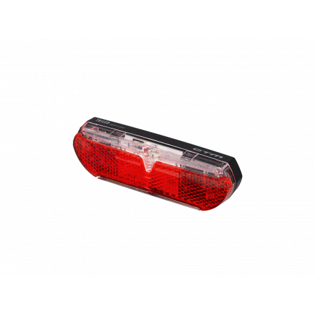 CTM TRILED