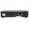 ctagon SX88 + SE WL