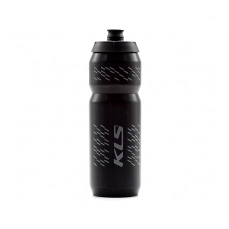 KELLYS KOLIBRI Black 750ml