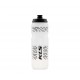 KELLYS KOLIBRI Transparent 750ml