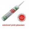 SOPRO silikón sanitárny caramel 38, 310 ml 239038