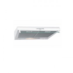 MORA OP 640 W
