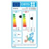VIVAX ACP12CH35AEMI