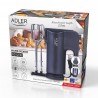 ADLER AD4230 ručný mixér