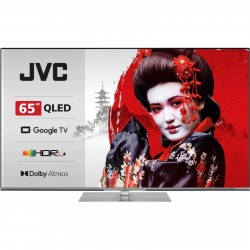 JVC LT-65VGQ8335