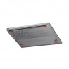 ASUS Vivobook Go 15 E1504GA-NJ172WS Cool Silver