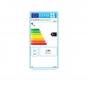 ARISTON QUADRIS 150 WIFI FR EU 3060884