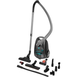 SENCOR SVC 7550TI