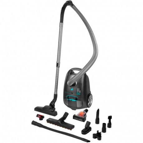 SENCOR SVC 7550TI