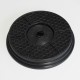 filter uhlíkový FABER KIT F24 C.A. NAUTILUS L