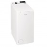 WHIRLPOOL TDLRB 65242BS EU/N
